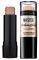 MAYBELLINE MASTER STROBING STICK  300 DARK GOLD