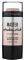 HIGHLIGHTER �� ����� ���� MAYBELLINE 100 LIGH...