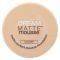 ���� UP MAYBELLINE DREAM MATTE MOUSSE MAKE-UP...