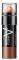 MAYBELLINE MASTER CONTOUR V-SHAPE DUO STICK C...