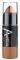 MAYBELLINE MASTER CONTOUR V-SHAPE DUO STICK C...