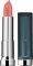  MAYBELLINE COLOR SENSATIONAL MATTE NU...