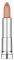 ������� MAYBELLINE COLOR SENSATIONAL MATTE NU...
