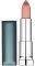 ������� MAYBELLINE COLOR SENSATIONAL MATTE NU...