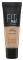 MAKE UP MAYBELLINE FIT ME MATTE AND PORELESS FOUNDATION 220 NATURAL BEIGE 30ML