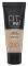 MAKE UP MAYBELLINE FIT ME MATTE PORELESS 230 30ML