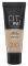 MAKE UP MAYBELLINE FIT ME MATTE PORELESS 230 ...
