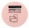 ������ MAYBELLINE AFFINITONE POWDER 21 NUDE/B...