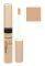  MAYBELLINE AFFINITONE CONCEALER NO 0...