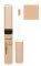  MAYBELLINE AFFINITONE CONCEALER NO 0...
