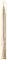  MAYBELLINE DREAM LUMI TOUCH CONCEALE...