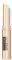 �������� MAYBELLINE AFFINITONE  STICK 01 �VOR...