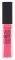 ���� ������� MAYBELLINE  VIVID MATTE 20 CORAL COURAGE ���