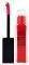 ΥΓΡΟ ΚΡΑΓΙΟΝ MAYBELLINE VIVID MATTE MATTE 25 ...