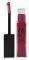 ���� ������� MAYBELLINE VIVID MATTE 40 BERRY ...