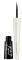 EYELINER MAYBELLINE MASTER INK BLACK GOLD ...