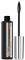 ������� ������� MAYBELLINE BROW PRECISE FIBER...
