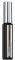 ������� ������� MAYBELLINE BROW PRECISE FIBER...
