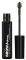   MAYBELLINE BROW DRAMA SCULPTI...