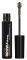   MAYBELLINE BROW DRAMA SCULPTI...