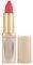  L'OREAL COLOR RICHE LIPSTICK 131 MIST...