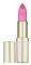 K L\'OREAL   COLOR RICHE LIPSTICK 134 ROSE ROYALE 