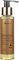  ARGAN OIL BIOSHEV (100ML)