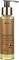  ARGAN OIL BIOSHEV (100ML)