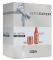 ��� L'OREAL B6-BIOTIN INFORCER �������� 300ML...