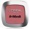 ���� L'OREAL TRUE MATCH LE BLUSH 165 ROSE BON...