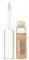 L\'OREAL TRUE MATCH PERFECTING CONCEALER 05 SAND