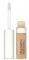  L'OREAL TRUE MATCH PERFECTING CONCEA...
