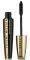   L'OREAL VOLUME MILLION LASHES EXTRA ...