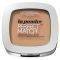 ������ L'OREAL LA POUDRE PERFECT MATCH POWDER...