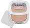  L'OREAL LA POUDRE PERFECT MATCH POWDER...
