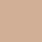  L\'OREAL LA POUDRE PERFECT MATCH POWDER K5 ROSE SAND