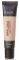 INFALLIBLE 24H-MATTE FOUNDATION LOREAL 12 NAT...