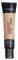 INFALLIBLE 24H-MATTE FOUNDATION LOREAL 30 HON...