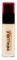 L\'OREAL INFALLIBLE STAY FRESH FOUNDATION 24H  SPF NO 300 AMBER 30ML