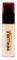L\'OREAL INFALLIBLE STAY FRESH FOUNDATION 24H SPF 235 HONEY 30ML