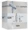  L'OREAL MAGNESIUM SILVER  300ML ...