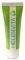   HELENVITA HAND CREAM (25ML)