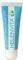   HELENVITA INTENSIVE HAND CREAM  ...