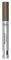 ������� ������� L'OREAL BROW ARTIST PLUMPER M...