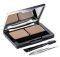   L'OREAL BROW ARTIST GENIUS KIT LI...