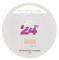 ��������� ������ MAYBELLINE SUPER STAY 24H IN...