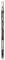 ������ ������� MAYBELLINE MASTER SHAPE BROW P...