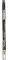 ������ ������� MAYBELLINE MASTER SHAPE BROW P...