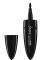 ΕΥELINER MAYBELLINE MASTER PRECISE CURVY ΜΑΥΡΟ ΕΥELINER MAYBELLINE MASTER PRECISE CURVY ΜΑΥΡΟ