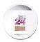 ��������� ������ MAYBELLINE SUPER STAY 24H IN...